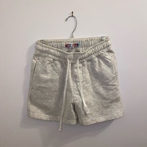 XS MENS urban outfitters shorts. fits a size small in women’s. NWT.
